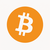 AllySpin - Bitcoin betalingsmetode