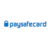 AllySpin - Paysafecard betalingsmetode