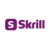 AllySpin - Skrill betalingsmetode