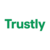 AllySpin - Trustly betalingsmetode