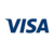 AllySpin - Visa betalingsmetode