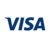 AllySpin - Visa betalingsmetode