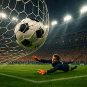 AllySpin - Football Betting - Norwegian and International Leagues